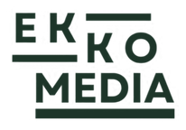 Ekko Media