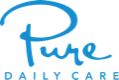 Pure Daily Care
