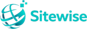 SiteWise